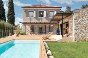 Casa Sol
